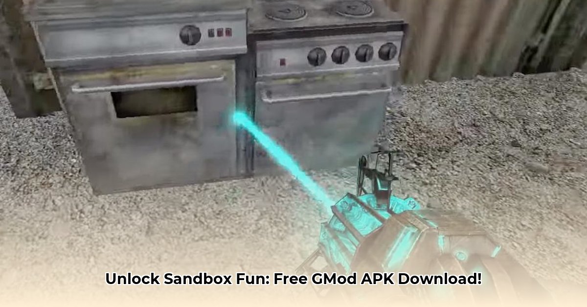 gmod-free-download-apk
